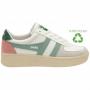 Wit Groen