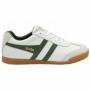 Wit Groen Groen