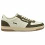 Wit Khaki