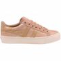 Roze Goud