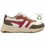 Wit Khaki