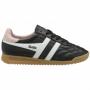 Zwart Wit Roze