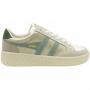 Goud Groen