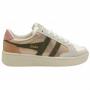 Roze Goud Khaki Koraal Roze