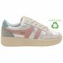 Wit Roze