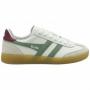 Wit Groen