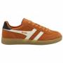Oranje Wit Zwart