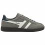 Wit Donkerblauw Donker