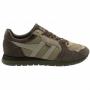Bruin Khaki