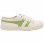 Wit Groen