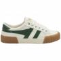 Wit Groen